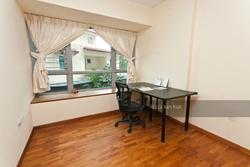 Blk 168A Parc Lumiere (Tampines), HDB 5 Rooms #133000222